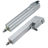 RCS4/3/2 - immagine 8