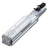 RCS4/3/2 - immagine 9