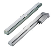 RCS4/3/2 - immagine 10