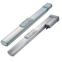 RCS4/3/2 - immagine 2