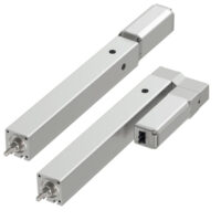 RCS4/3/2 - immagine 3