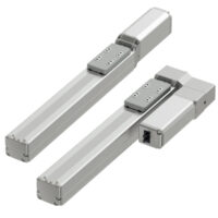 RCS4/3/2 - immagine 4