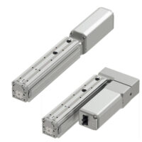 RCS4/3/2 - immagine 5