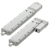 RCS4/3/2 - immagine 6