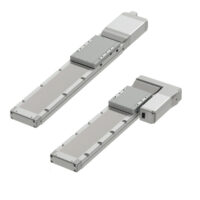 RCS4/3/2 - immagine 7