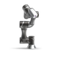 TM5-700 - immagine 4