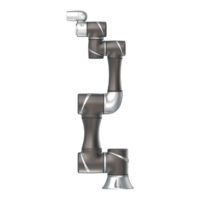 TM5-700 - immagine 2