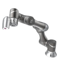 TM5-900 - immagine 4