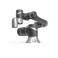 TM5-900 - immagine 2