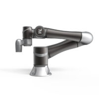 TM5-900 - immagine 3