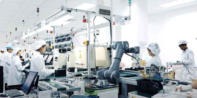 cobot-cosa-sono-a-cosa-servono