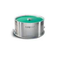 Flexibowl