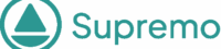 logo-supremo-full logo-supremo-full