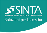 Sinta Srl