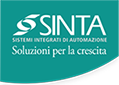 Sinta Srl