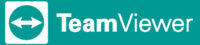 tasto-teamviewer